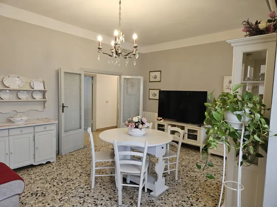 Appartamento - Image 1