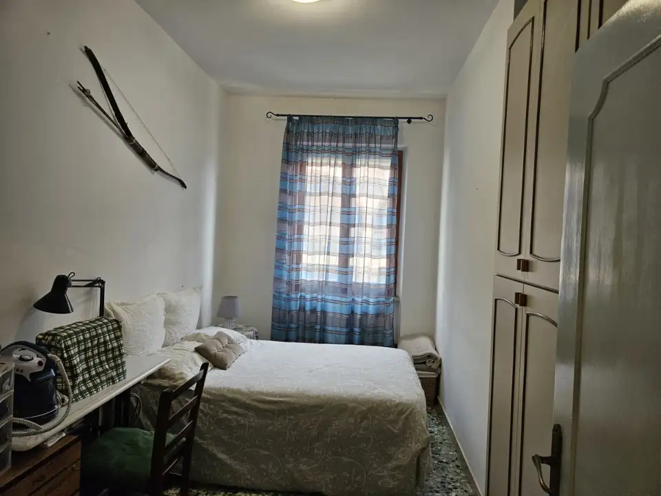 Appartamento - Image 8