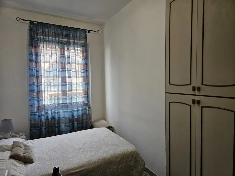 Appartamento - Image 6