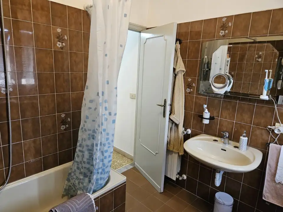 Appartamento - Image 9