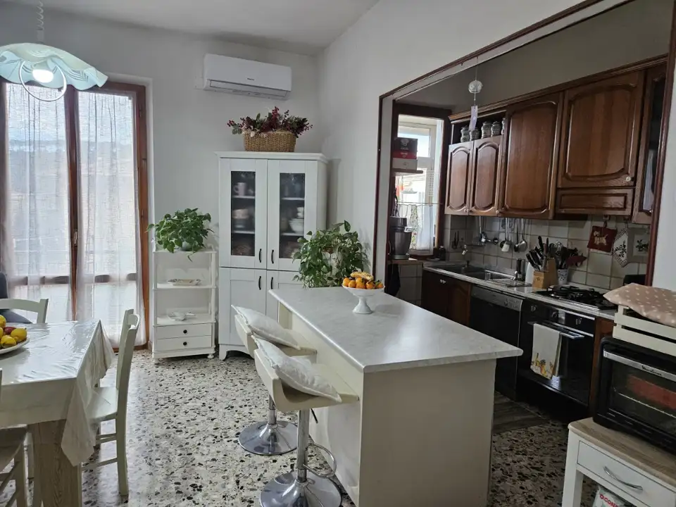 Appartamento - Image 4