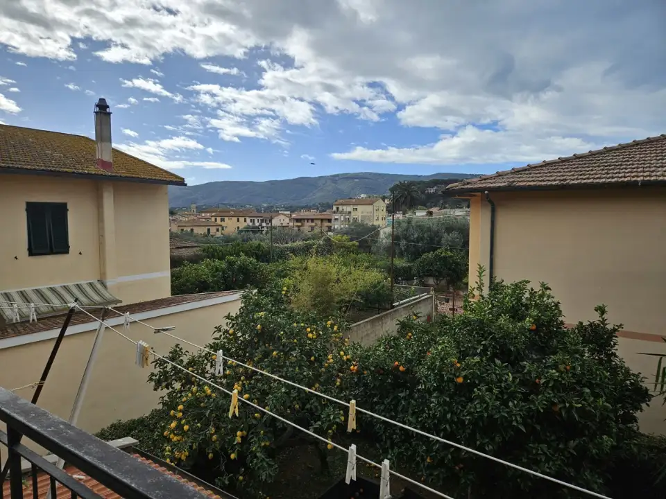 Appartamento - Image 10