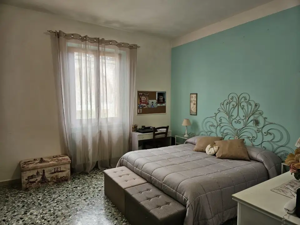 Appartamento - Image 5