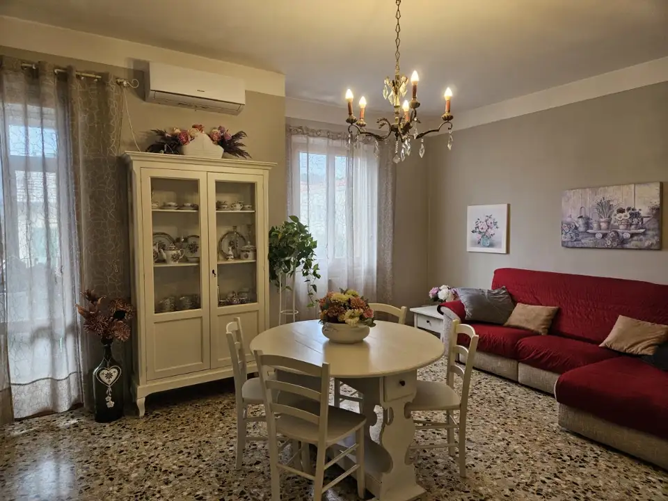 Appartamento - Image 3