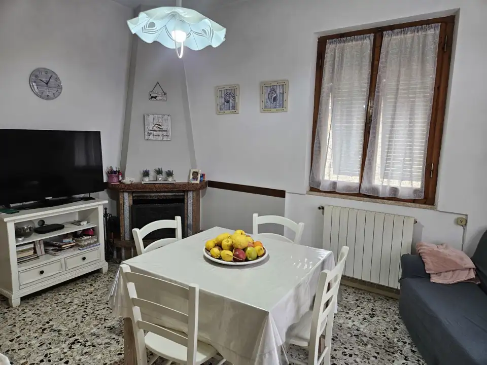 Appartamento - Image 2