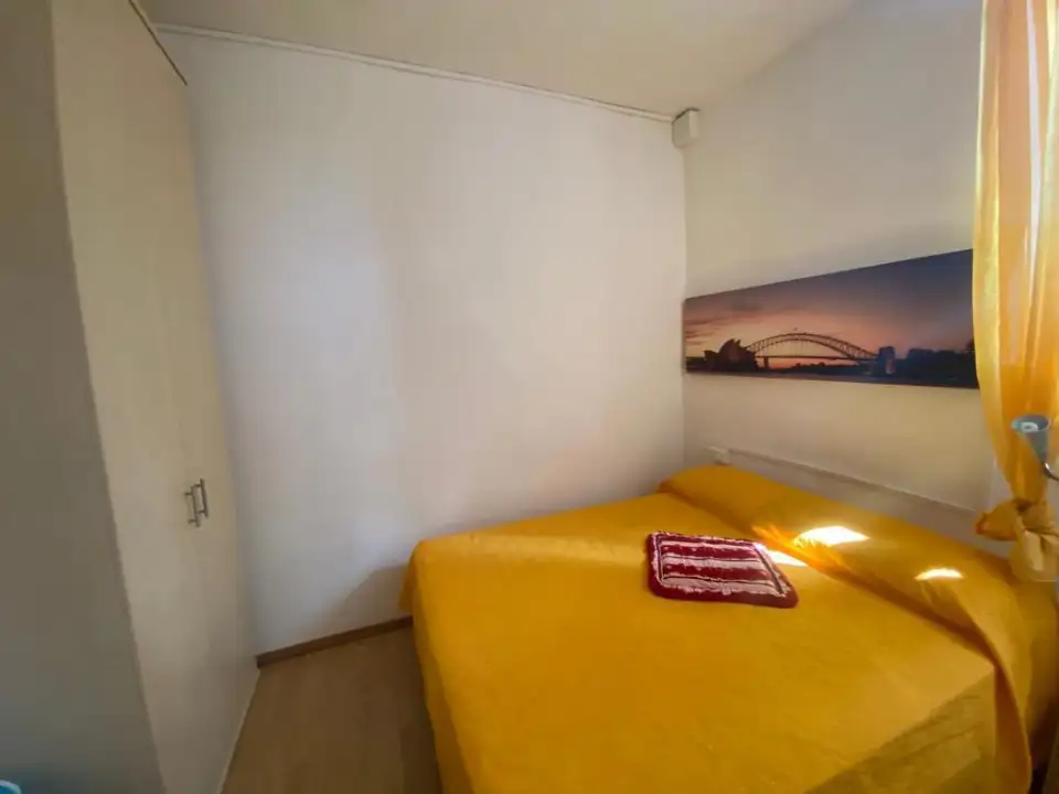 Appartamento - Image 6