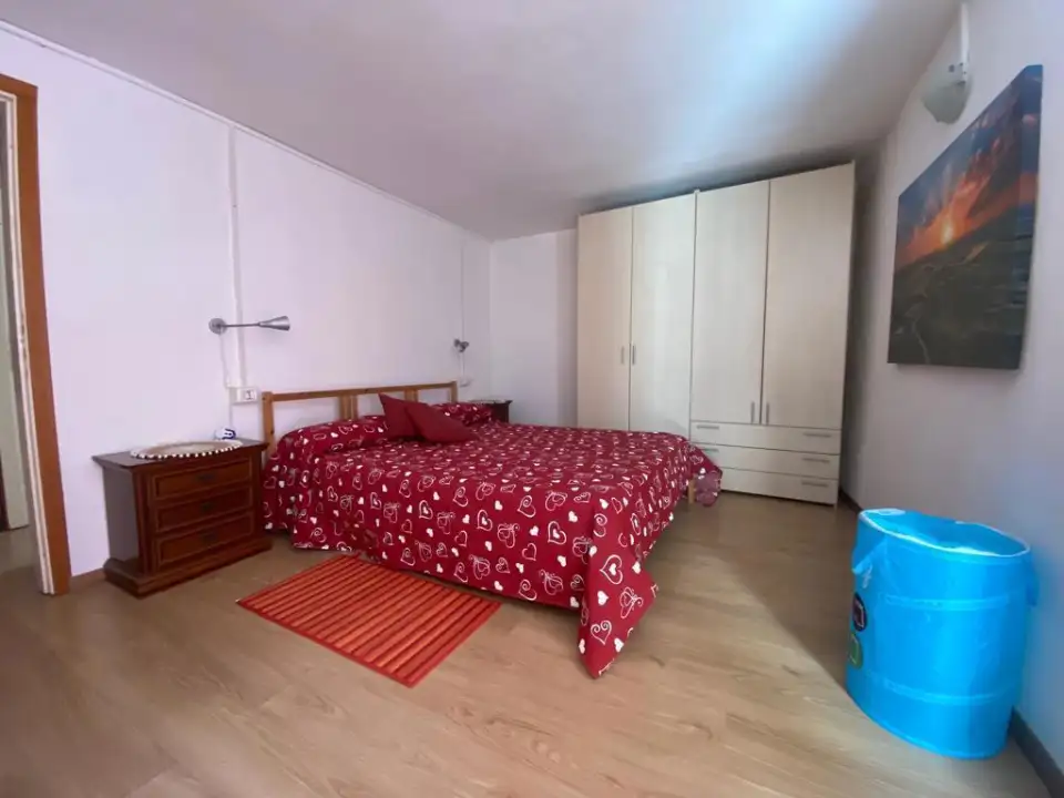 Appartamento - Image 3