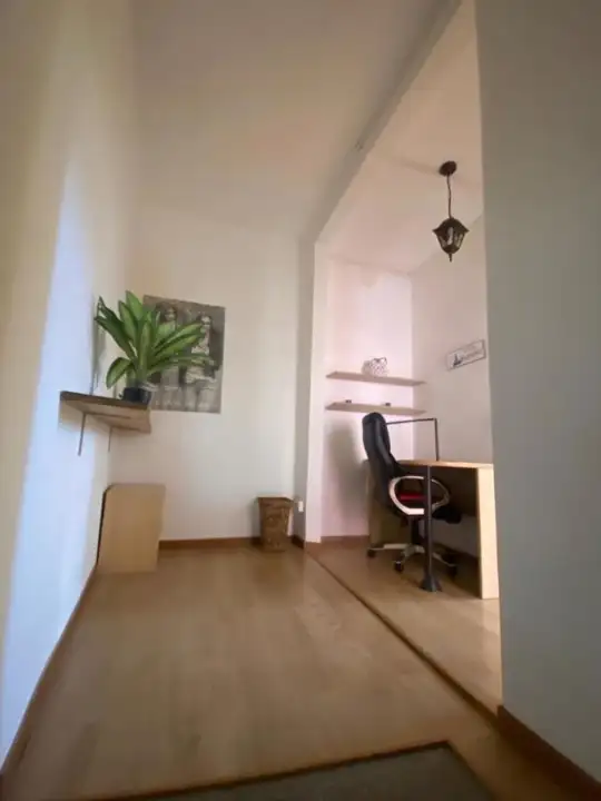 Appartamento - Image 8