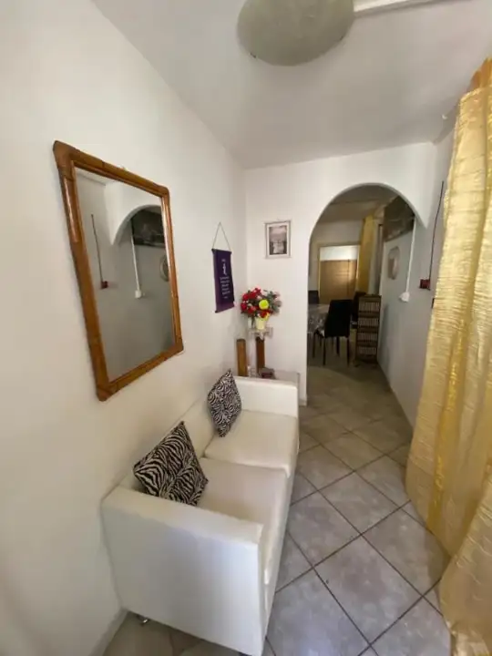 Appartamento - Image 7