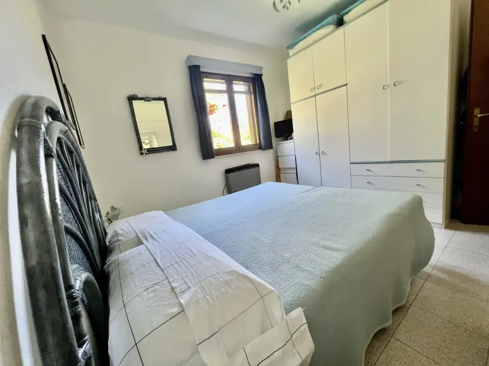 Appartamento - Image 12