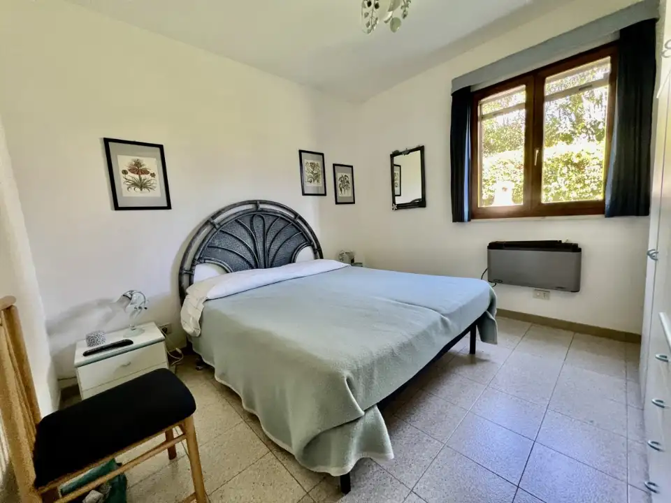 Appartamento - Image 9