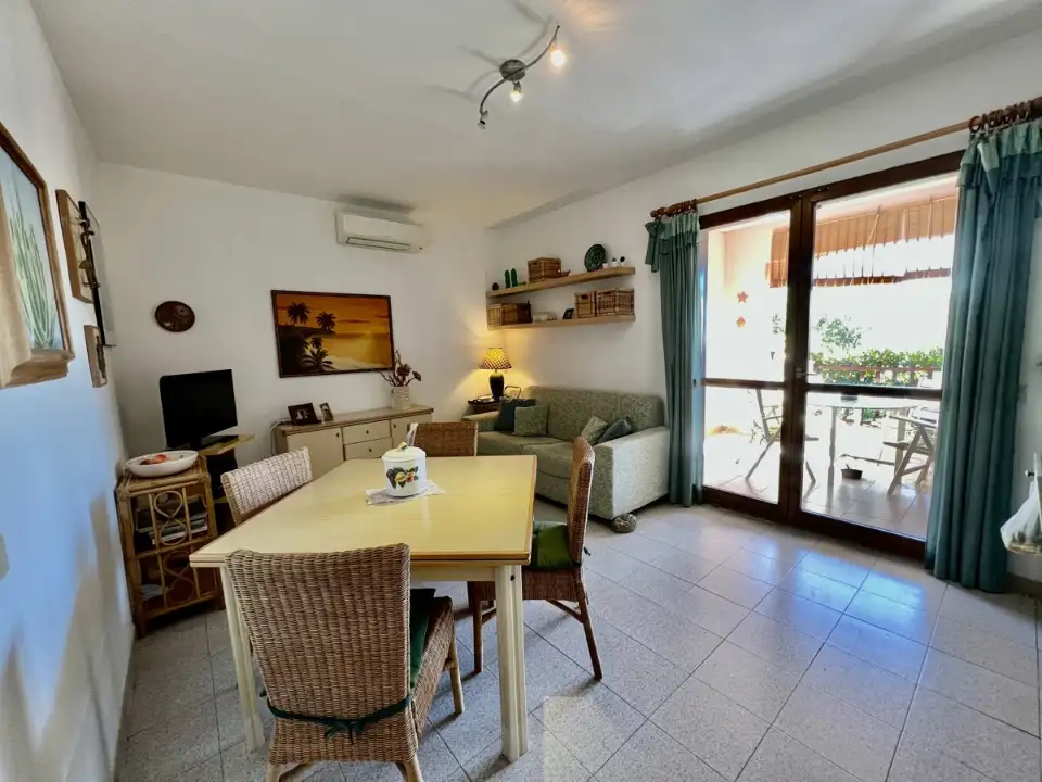 Appartamento - Image 13