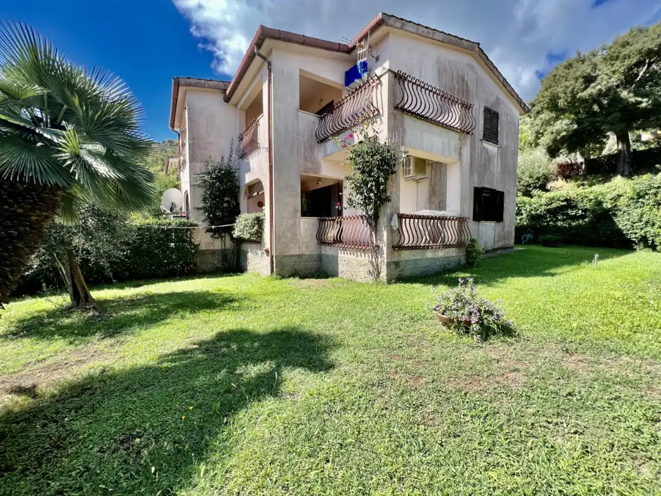 Appartamento - Image 1