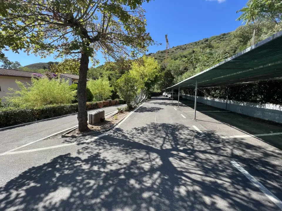 Appartamento - Image 15