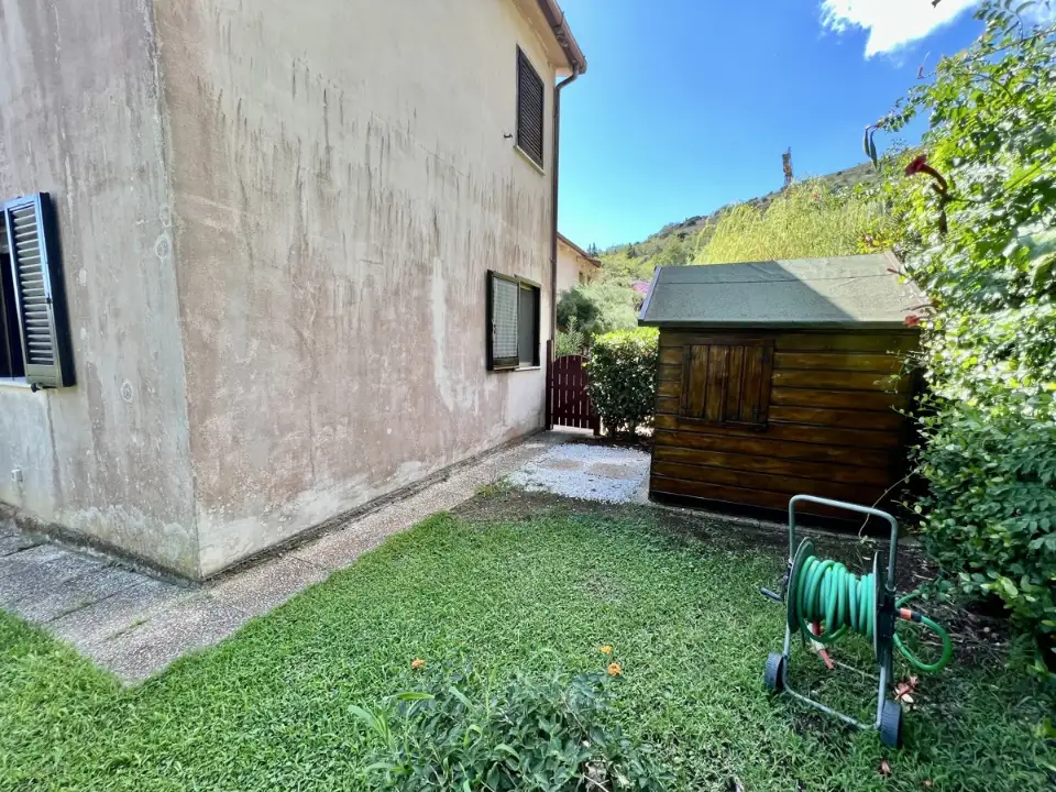 Appartamento - Image 5