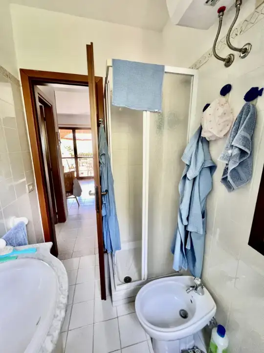 Appartamento - Image 11