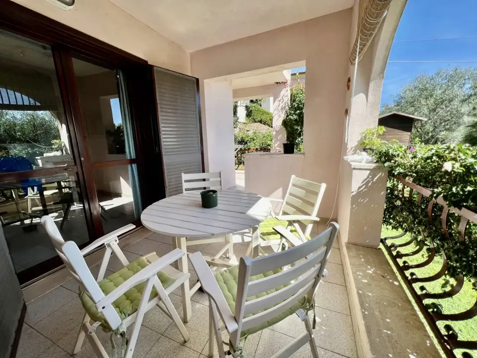 Appartamento - Image 6