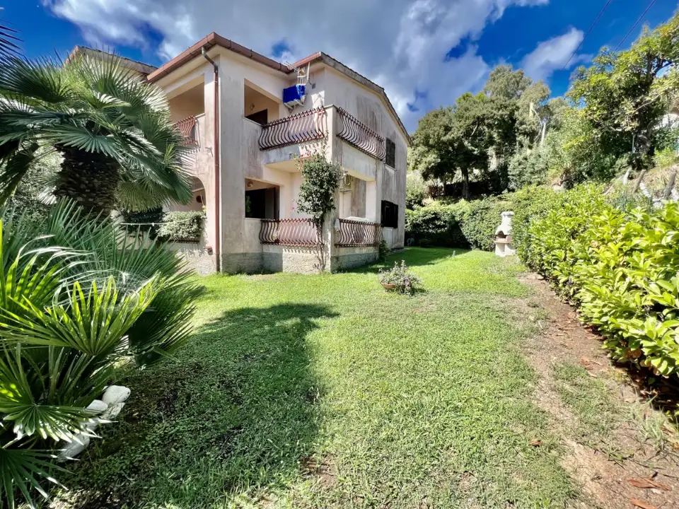 Appartamento - Image 2