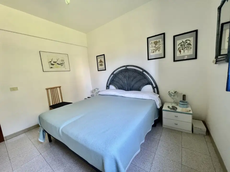 Appartamento - Image 8