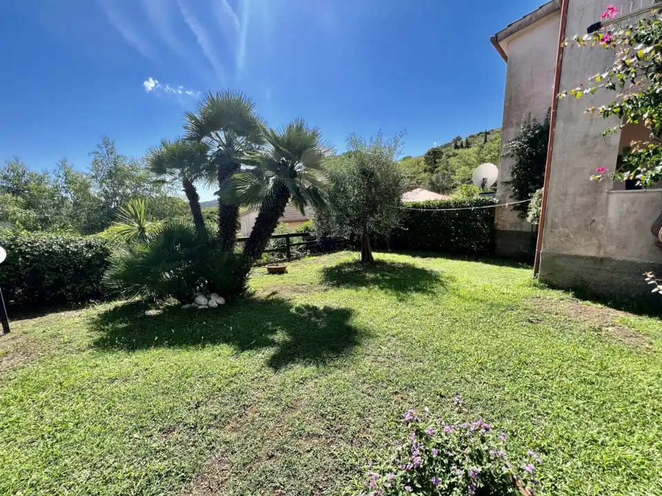 Appartamento - Image 3