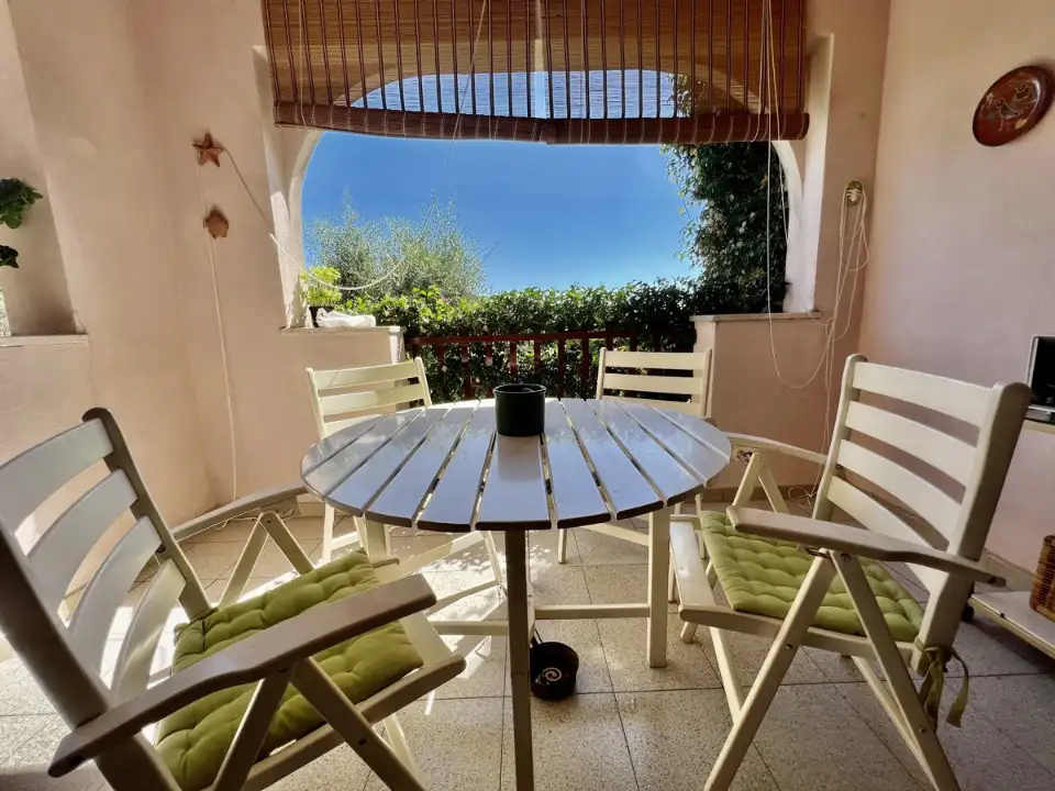 Appartamento - Image 7