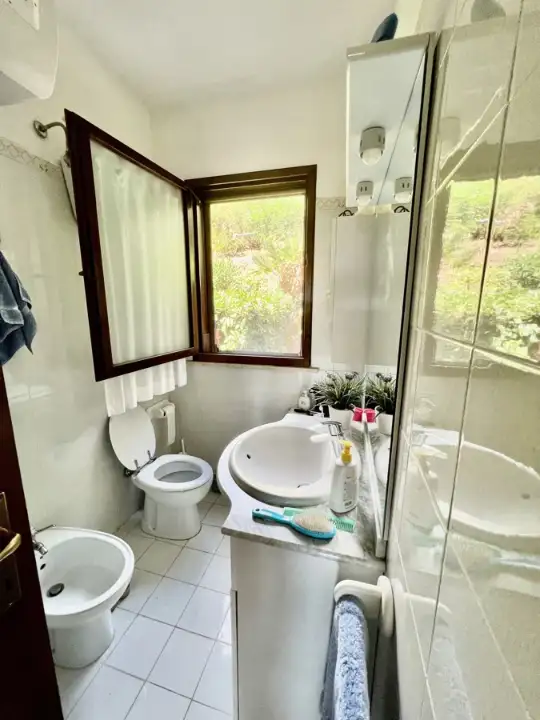 Appartamento - Image 10