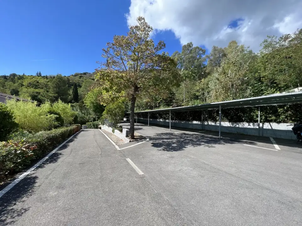 Appartamento - Image 14