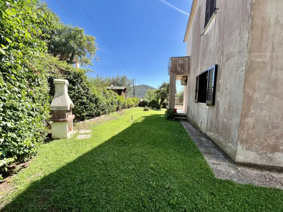 Appartamento - Image 4