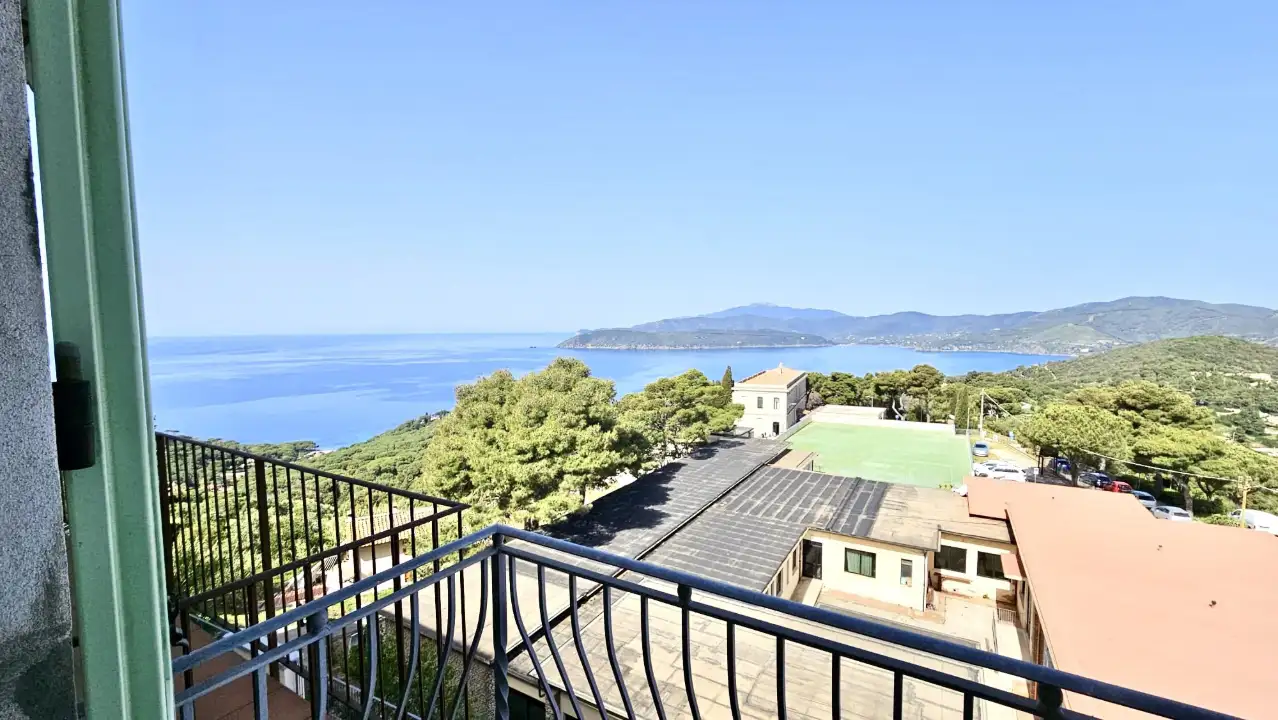 Appartamento - Image 2