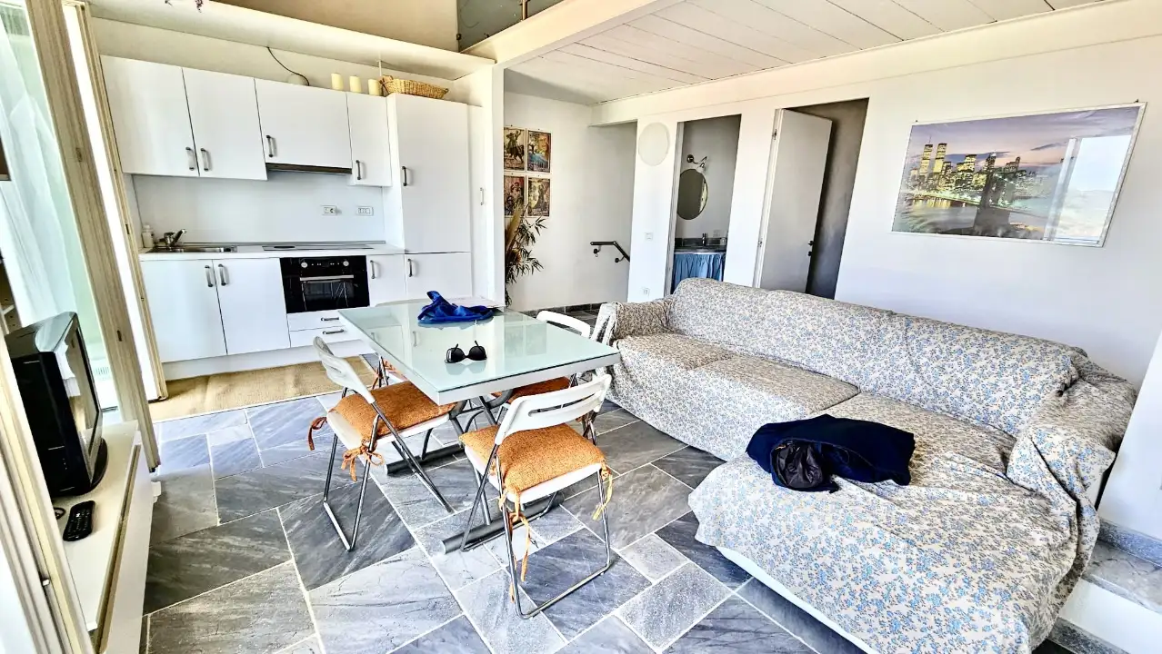 Appartamento - Image 4