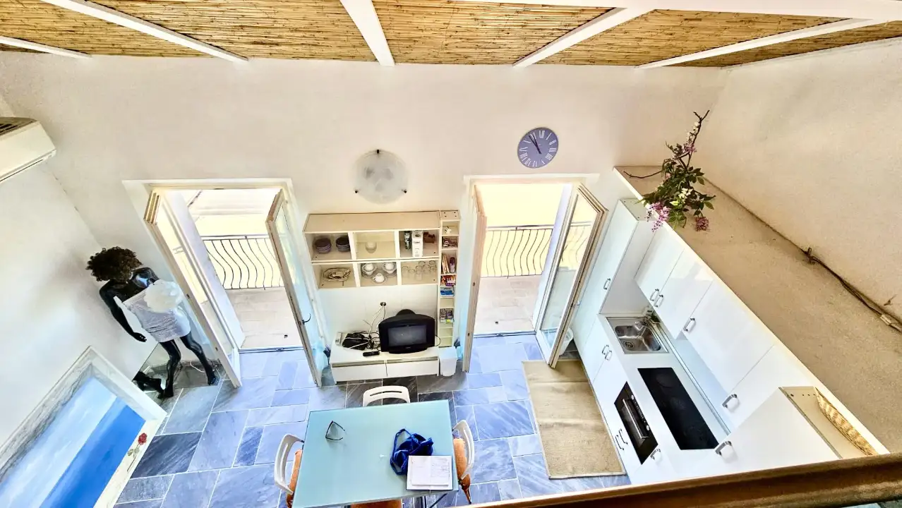 Appartamento - Image 10