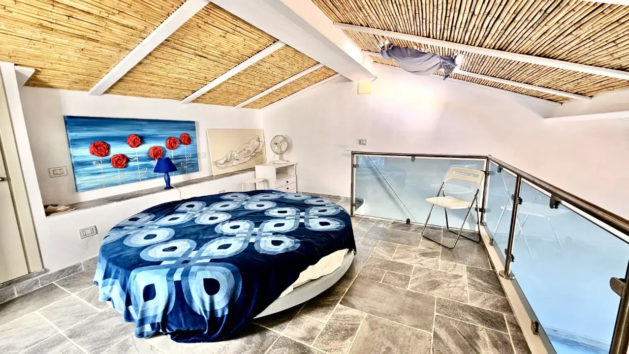 Appartamento - Image 7