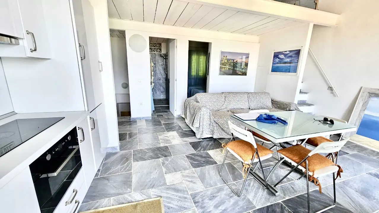 Appartamento - Image 9