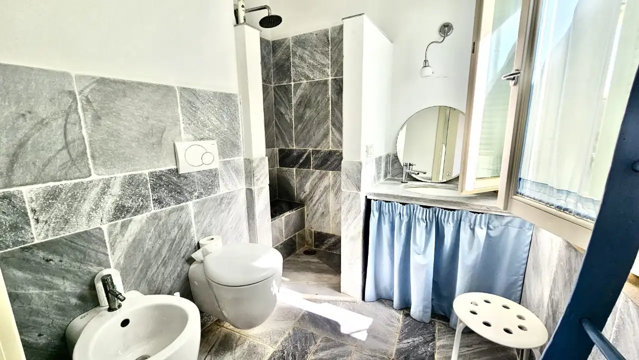 Appartamento - Image 6