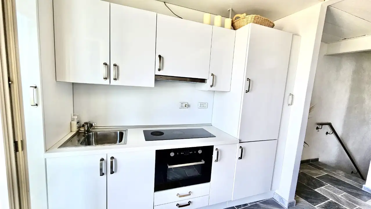 Appartamento - Image 3