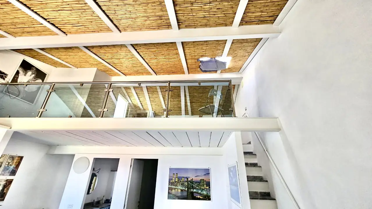 Appartamento - Image 11