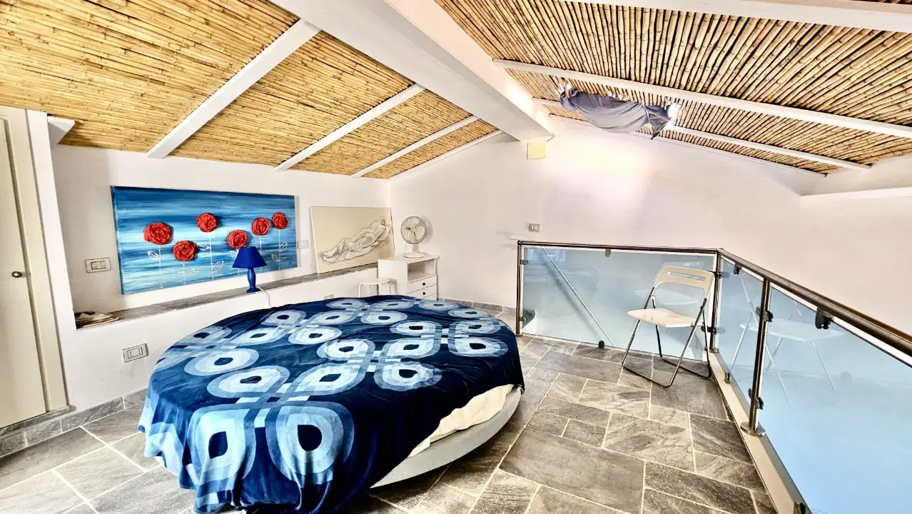 Appartamento - Image 12