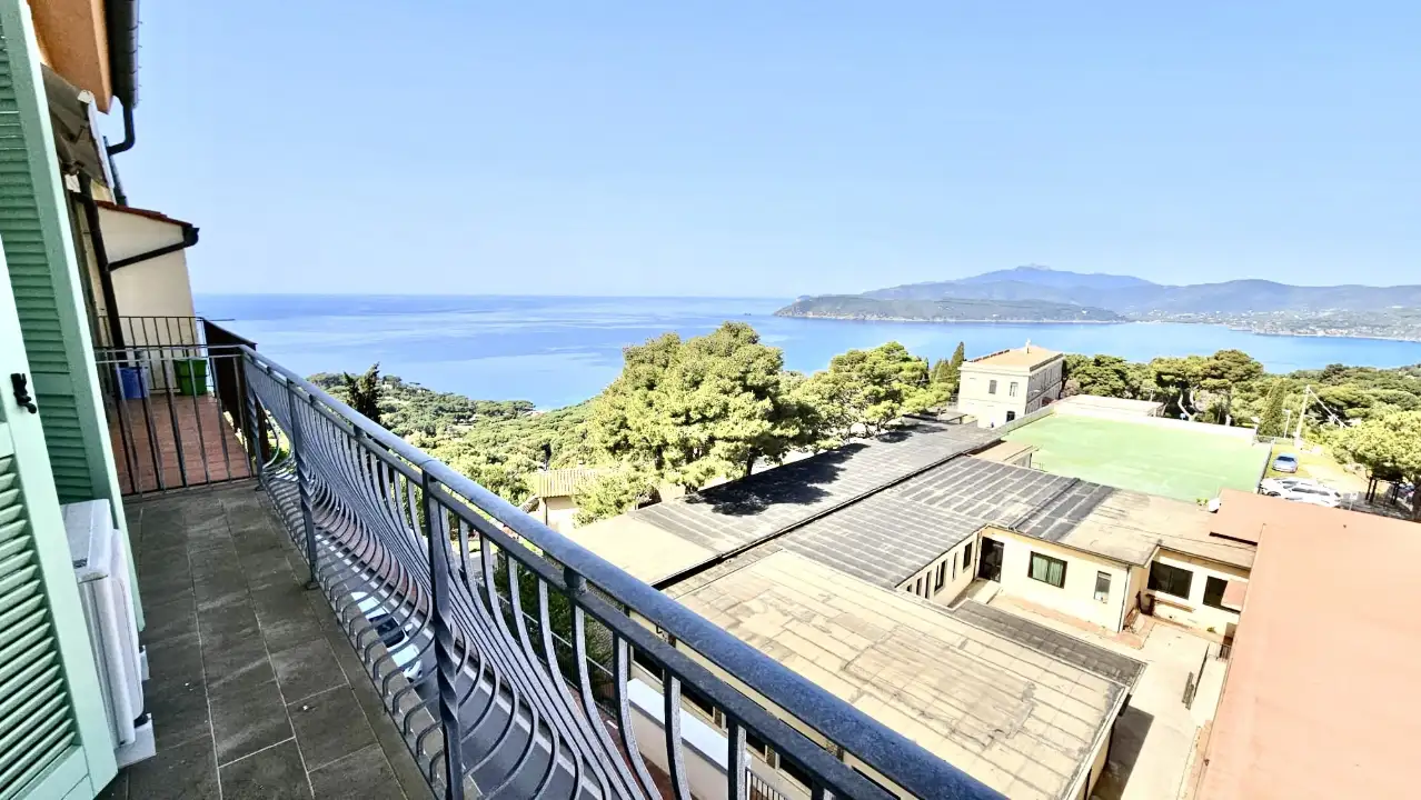 Appartamento - Image 1