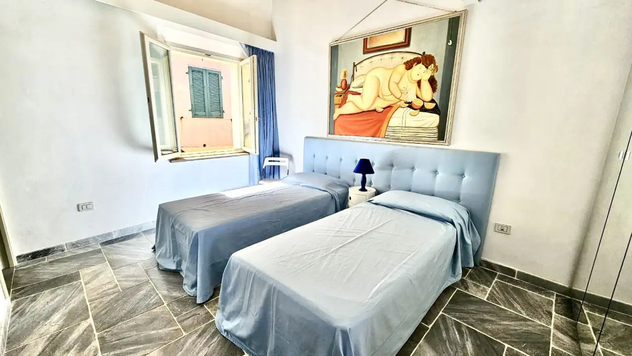 Appartamento - Image 5