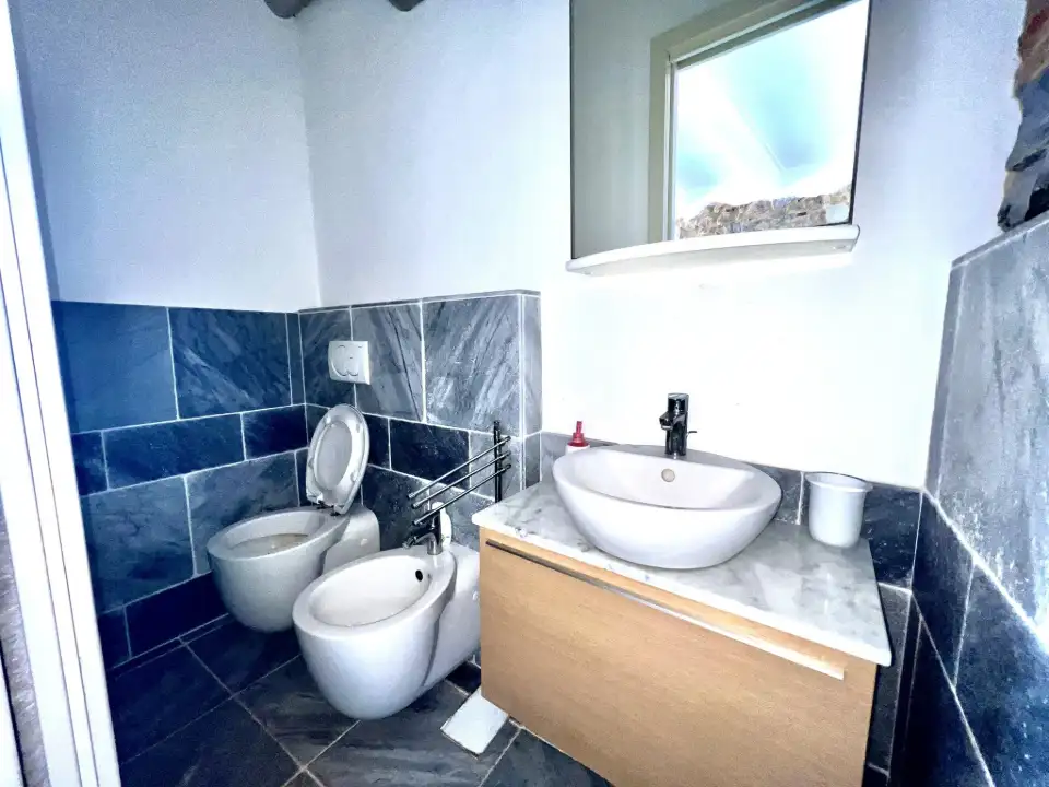 Appartamento - Image 9