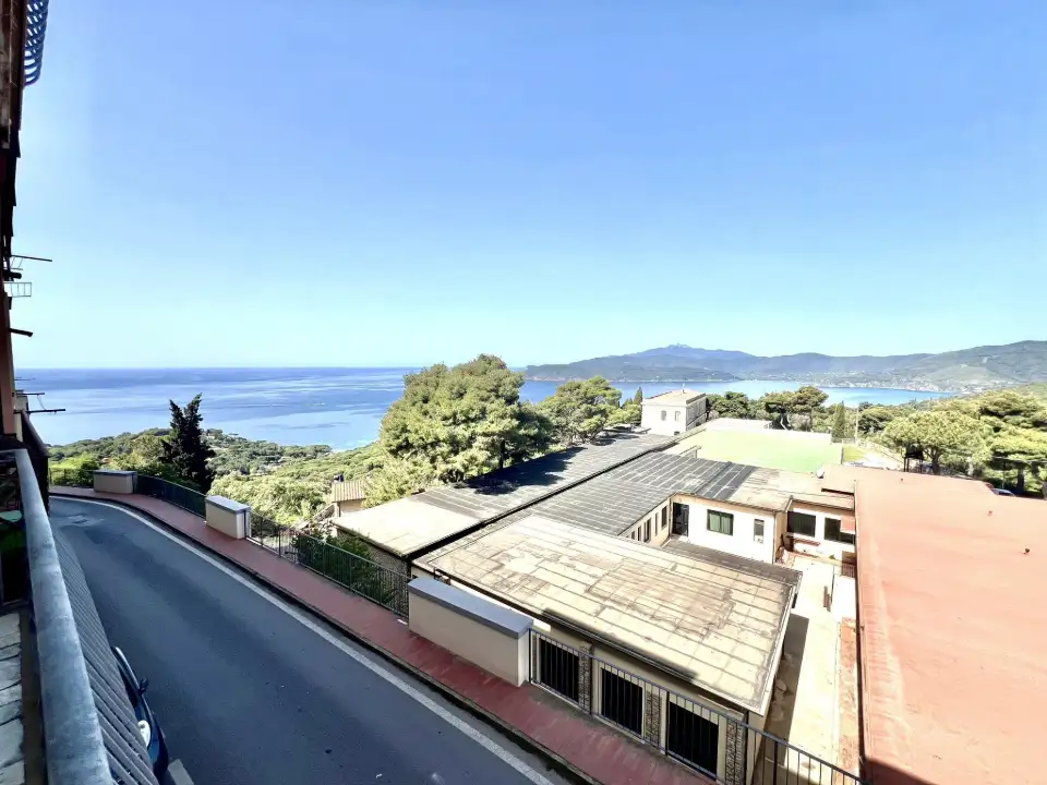 Appartamento - Image 1