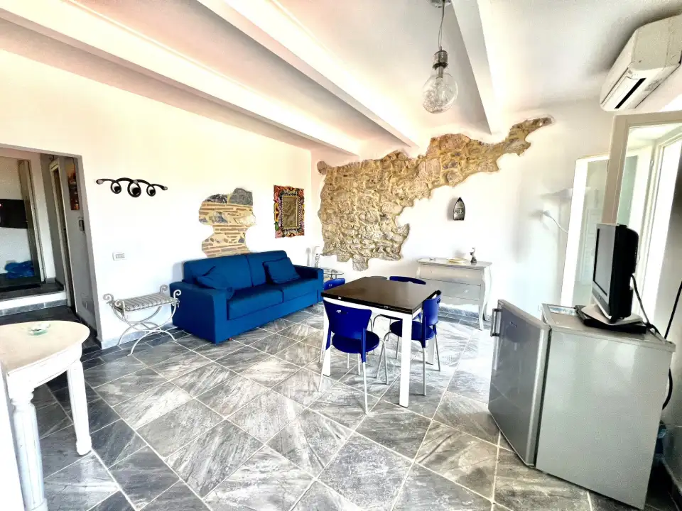 Appartamento - Image 4