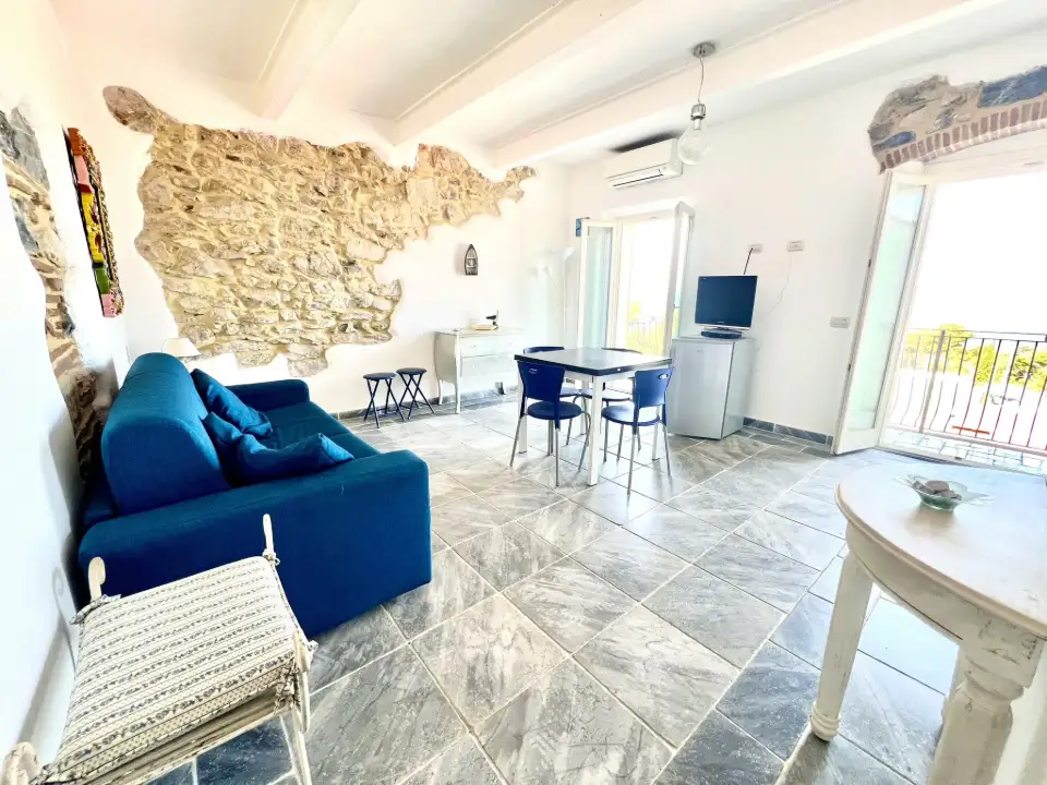 Appartamento - Image 2