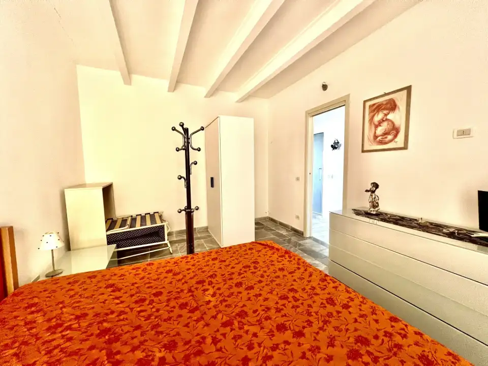 Appartamento - Image 8