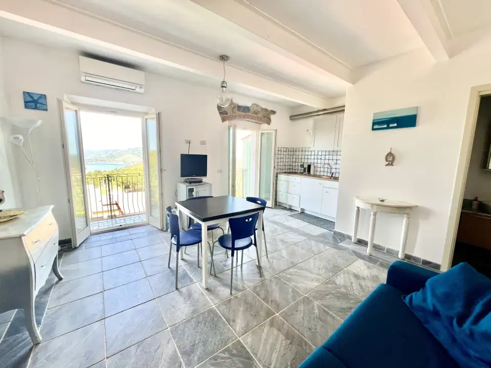 Appartamento - Image 6