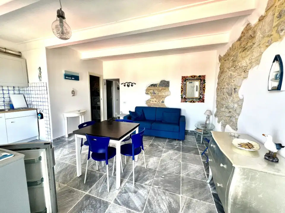 Appartamento - Image 5