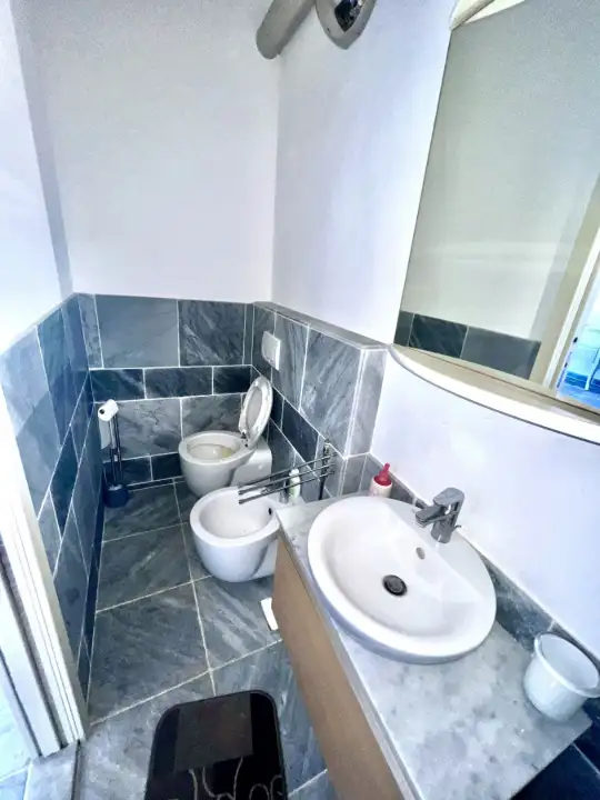 Appartamento - Image 10