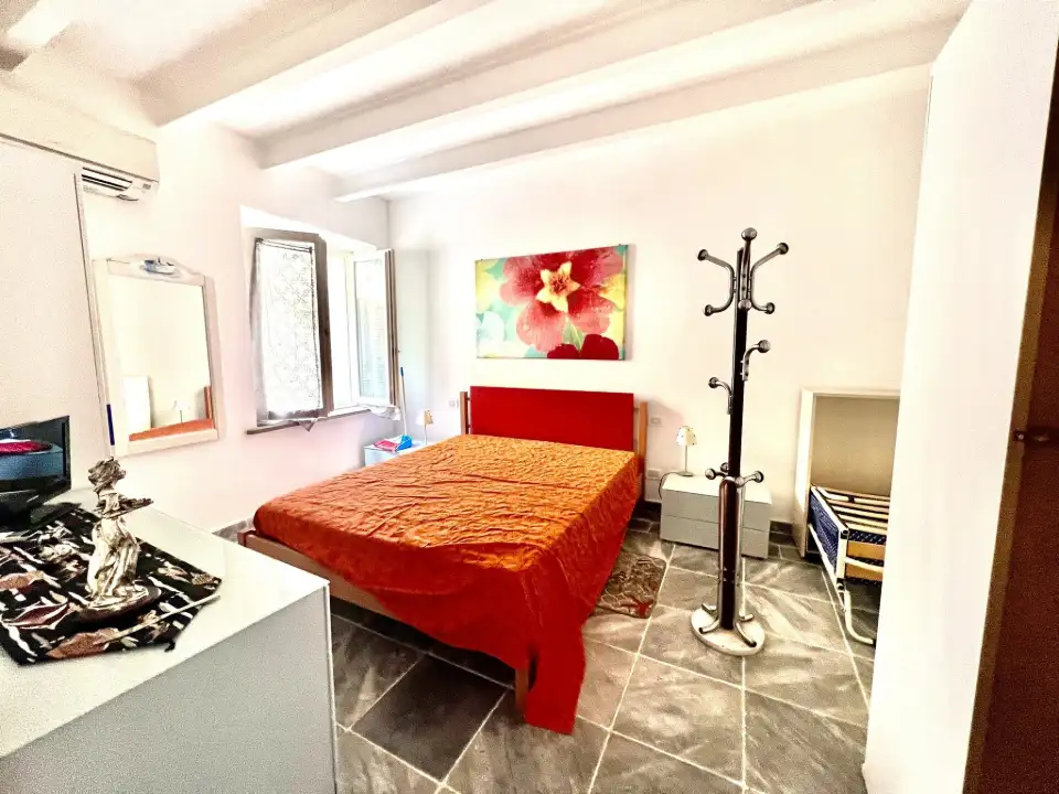 Appartamento - Image 7