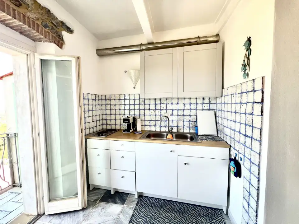 Appartamento - Image 3