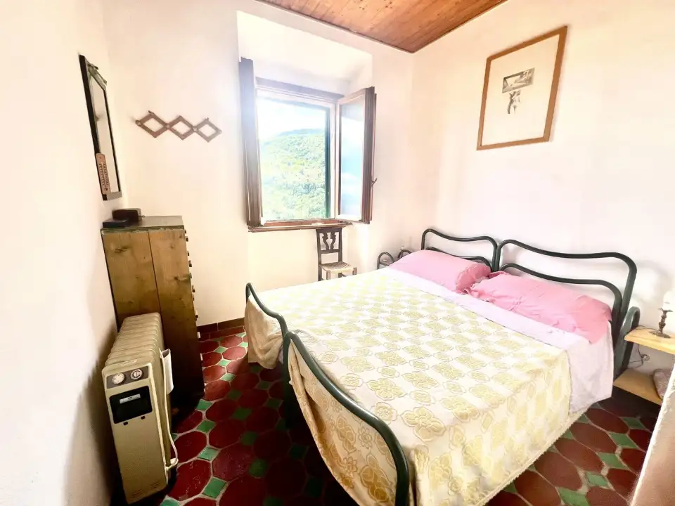 Appartamento - Image 13